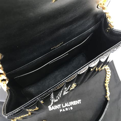 yves saint laurent kijiji|Saint Laurent boots clearance.